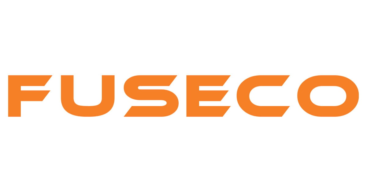 Fuseco