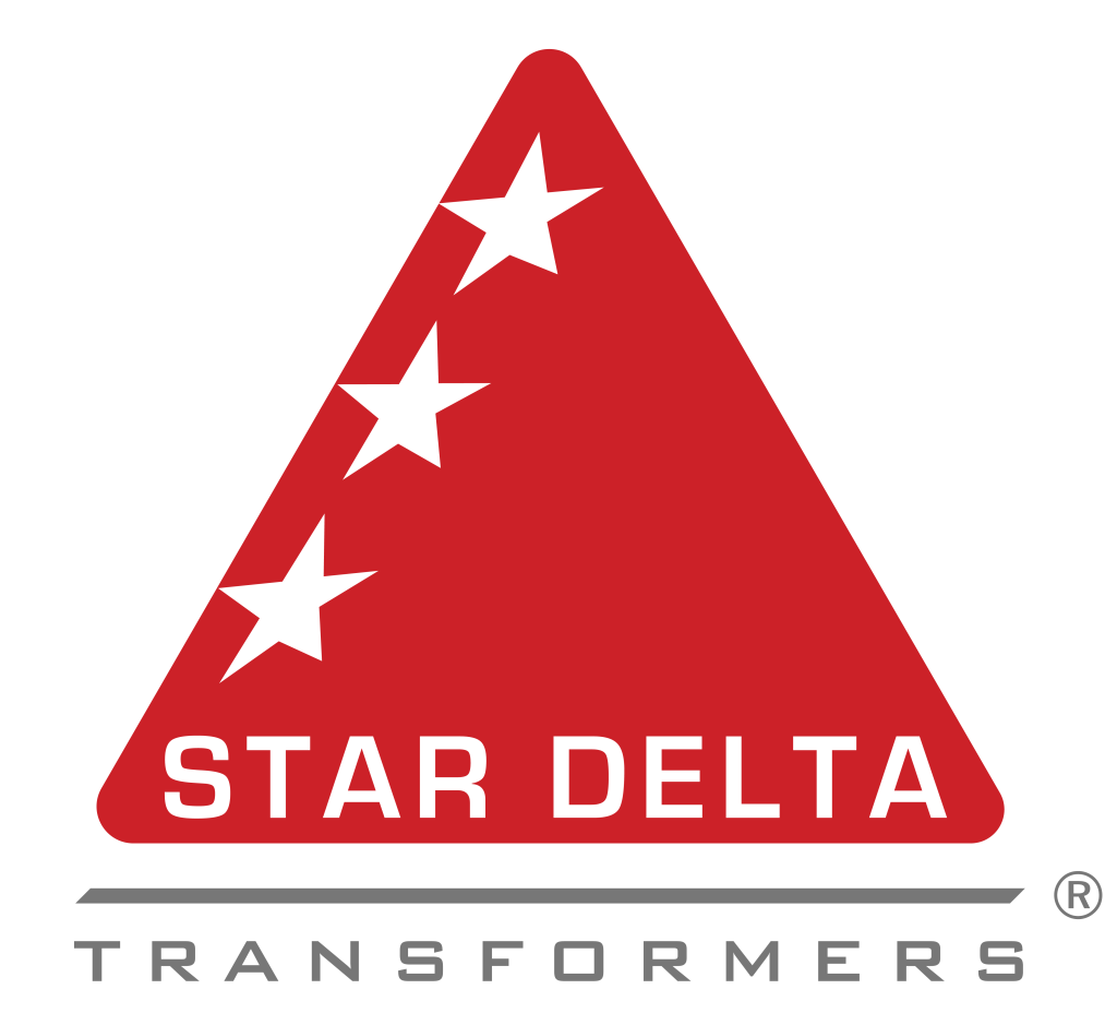 Star Delta Transformers